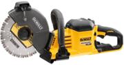 Пила відрізна DeWALT DCS690X2