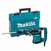 Відбійний молоток Makita HM0871C