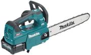 Акумуляторна ланцюгова пилка Makita UC004GM101