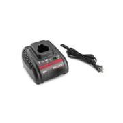 Зарядний пристрій RIDGID 12V LI-ION 230V EU 55198