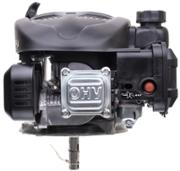 Двигун бензиновий Loncin LC1P65FE 145 для газонокосарок (457846LC)