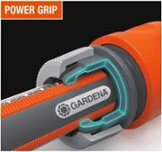 Шланг Gardena Flex (1/2 ") 20 м (18033-20.000.00)