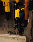 Перфоратор DeWALT D25133K (8467298500)