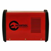 Інвертор INTERTOOL DT-4016