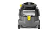 Пилосос для сухого прибирання Karcher T 12-1 Есо