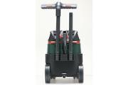 Штроборіз Metabo MFE 40 Set (+ ASR 35 M ACP) (691058000)