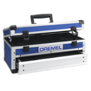 Гравер Dremel 4250 6-128 (F0134250JN)