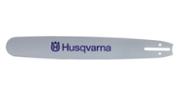 Шина Husqvarna 42 "(0.404") (5019218-24)