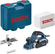 Рубанок Bosch GHO 26-82 D Professional (06015A4301)