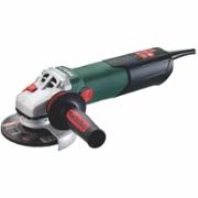 Болгарка Metabo WEA 17-150 Quick (600535000)