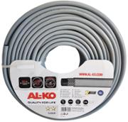 Шланг садовий AL-KO Classic 1/2", 50 м (113339-21)