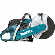 Бензоріз Makita EK6101