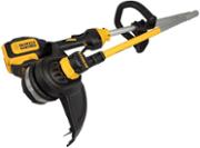 Коса акумуляторна безщітковий DeWALT DCMST561P1