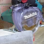 Дискова пила по каменю Makita 4100KB