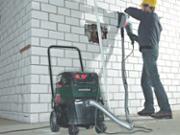 Штроборіз Metabo MFE 65 (600365000)