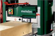 Рейсмусовий верстат Metabo DH 330 (200033000)