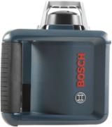 Ротаційній лазерний Нівелір Bosch GRL 300 HV SET (0601061501)