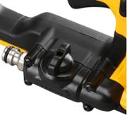 Пила відрізна DeWALT DCS690N