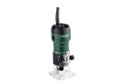 Фрезер кромковий Metabo FM 500-6 (601741000)