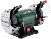 Точило Metabo DS 125 M (604125000)