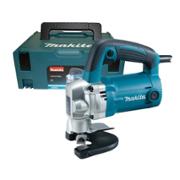 Ножиці Makita JN 3201 J