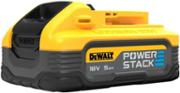 Акумуляторна батарея DeWalt DCBP518