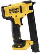 Степлер скобозабивний DeWALT DCN701D2