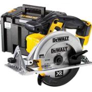 Пила дискова акумуляторна DeWALT DCS570NT (без акумулятора і ЗП)