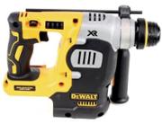 Перфоратор DeWALT DCH273N (без акумулятора і ЗП)