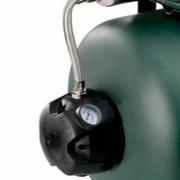 Насосна станція Metabo HWW 6000/50 Inox (600976000)