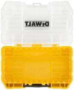 Футляр для біт DeWalt TSTAK Tough Case S DT70801