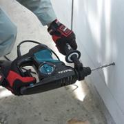 Перфоратор Makita HR2810