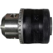 Патрон Makita 6.5 MT653 (766021-9)