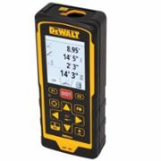 Далекомір DeWalt DW03201