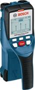 Детектор Bosch D-tect 150SV (0601010008)