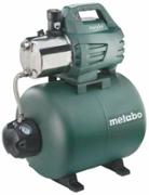 Насосна станція Metabo HWW 6000/50 Inox (600976000)