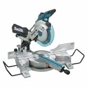 Настільна торцева пила Makita LS1016L