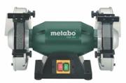 Подвійне точило Metabo DSD 200 (619201000)