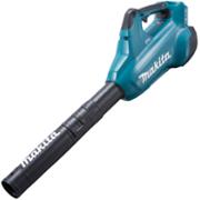 Повітродувка акумуляторна Makita DUB362Z (без акумулятора і ЗП)