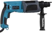 Перфоратор Makita HR2470T