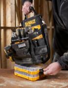 Сумка відкритого типу DeWalt DWST83541-1