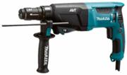 Перфоратор Makita HR2300