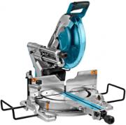 Пила торцювальна Makita LS1219L