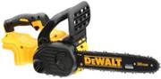 Пила ланцюгова акумуляторна DeWALT DCM565N (без акумулятора і ЗП)