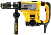 Перфоратор DeWALT D25601K