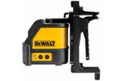 Лазер DeWALT DW088K