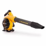 Повітродувка DeWALT DCM572X1-QW