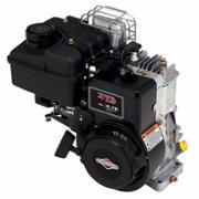 Двигун Briggs   Stratton B   S 3,5