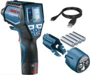 Термодетектора Bosch GIS 1000C (картонна коробка) (601083300)