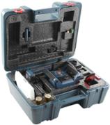 Ротаційній лазерний Нівелір Bosch GRL 300 HV SET (0601061501)